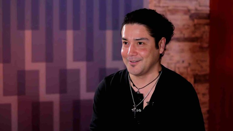 Chris Perez Net Worth 2024 - Age, Bio, Height, Wiki & Wife!