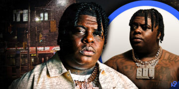 BigXthaPlug net worth