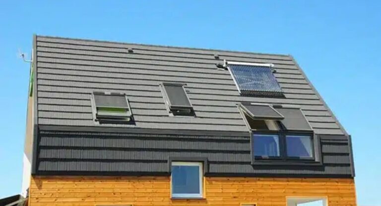 Why Proper Ventilation Is Key for Salt Lake City Roofs (and How to Get It Right)