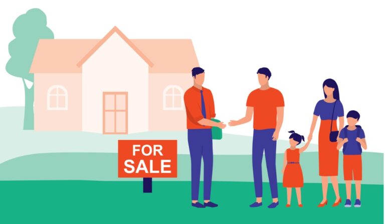 How to Prepare Your Home for a Fast and Stress-Free Sale