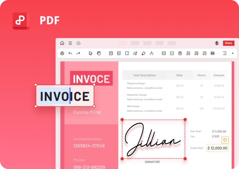 WPS Official Website Provides Premium Templates For Documents Presentations And Spreadsheets
