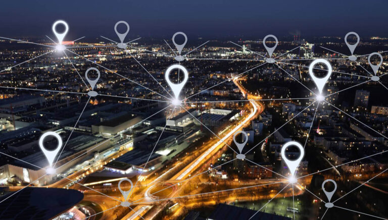 Why route planner software matters when you’re pursuing tangible results