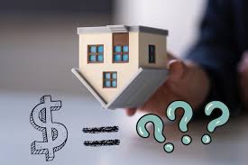 Hidden Costs to Consider When Selling Your House Fast