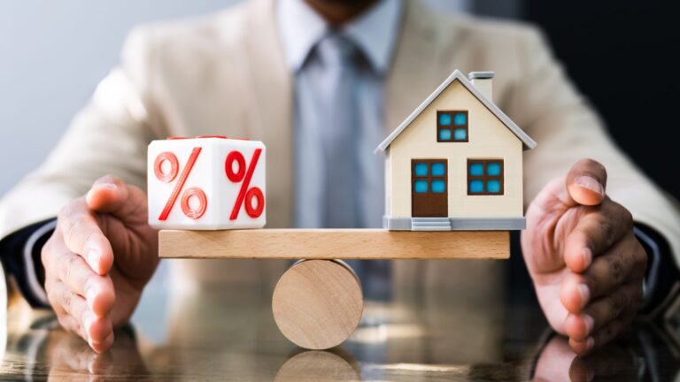 How Interest Rates Influence Home Selling and Buying Decisions?