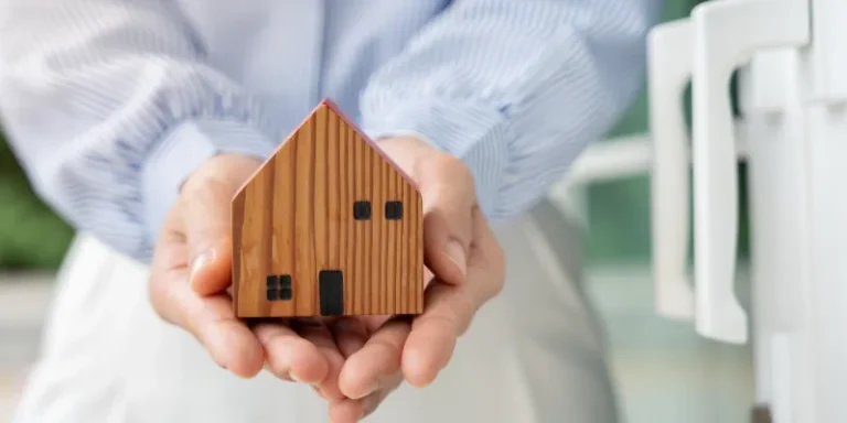 How to Sell Your House As-Is Without Repairs