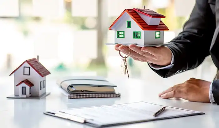 Proven Strategies to Sell Your House Quickly in Any Market