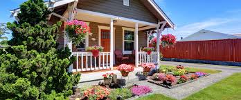 How to Sell Your Home Fast in Renton, WA: Proven Strategies for Quick Results