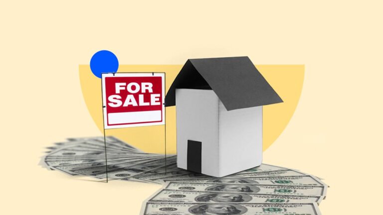 How to Sell Your House Fast in a Small Town: A Step-by-Step Guide